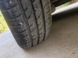 Daewoo Gentra 2009 tại Yên Bái