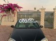 Lacetti 2007