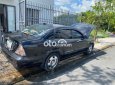GM Daewoo magnus 2.5 AT 2006