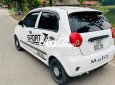 Bán Xe Matiz nhập 2 chỗ van