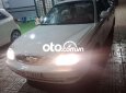 Bán xe 5 chổ nubira2,có trao đổi xe củ