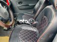 Bán Xe Matiz nhập 2 chỗ van