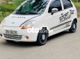 Bán Xe Matiz nhập 2 chỗ van
