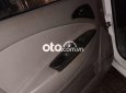 Bán xe 5 chổ nubira2,có trao đổi xe củ