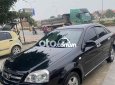 lacity 2010 chuẩn 14 v