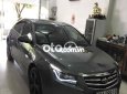 Lacetti 1.8 CDX nhập khẩu đẹp lắm