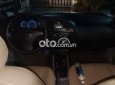 Bán xe 5 chổ nubira2,có trao đổi xe củ