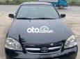 lacity 2010 chuẩn 14 v