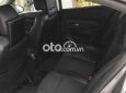 Lacetti 1.8 CDX nhập khẩu đẹp lắm
