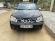 Lacetti 1.8 ABS