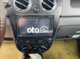 Bán Xe Matiz nhập 2 chỗ van