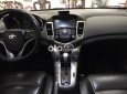 Lacetti 1.8 CDX nhập khẩu đẹp lắm
