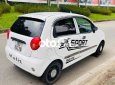 Bán Xe Matiz nhập 2 chỗ van