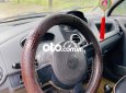 Bán Xe Matiz nhập 2 chỗ van
