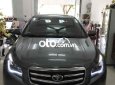 Lacetti 1.8 CDX nhập khẩu đẹp lắm
