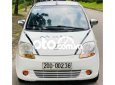Bán Xe Matiz nhập 2 chỗ van