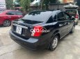 lacity 2010 chuẩn 14 v