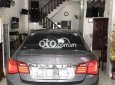 Lacetti 1.8 CDX nhập khẩu đẹp lắm