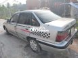 Daewoo Racer 1994