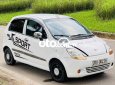Bán Xe Matiz nhập 2 chỗ van