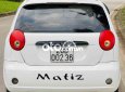 Bán Xe Matiz nhập 2 chỗ van