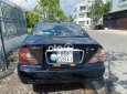 GM Daewoo magnus 2.5 AT 2006
