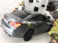 Lacetti 1.8 CDX nhập khẩu đẹp lắm