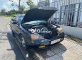 GM Daewoo magnus 2.5 AT 2006