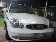 Bán xe 5 chổ nubira2,có trao đổi xe củ