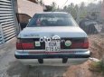 Daewoo Racer 1994