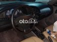 Bán xe 5 chổ nubira2,có trao đổi xe củ
