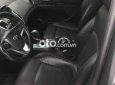 Lacetti 1.8 CDX nhập khẩu đẹp lắm