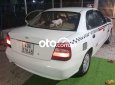 Bán xe 5 chổ nubira2,có trao đổi xe củ