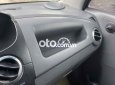 Bán Xe Matiz nhập 2 chỗ van