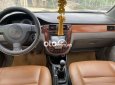 Lacetti 1.8 ABS