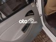 Bán xe 5 chổ nubira2,có trao đổi xe củ