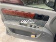 lacity 2010 chuẩn 14 v