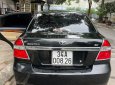 Màu đen, giá 115tr
