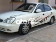 xe gia đình đang sử dụng đổi xe lên đời!