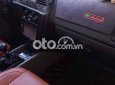 xe gia đình đang sử dụng đổi xe lên đời!