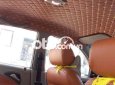xe gia đình đang sử dụng đổi xe lên đời!