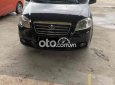 getra không taxi dịch vụ