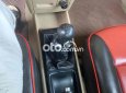 getra không taxi dịch vụ