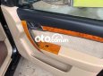 getra không taxi dịch vụ