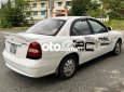Daewoo Nubira Đời 2002 Rin Sạch Đẹp