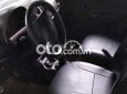 matiz 2003 hình thức đẹp. máy móc êm, k lỗi