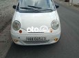 matiz 2003 hình thức đẹp. máy móc êm, k lỗi