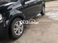 getra không taxi dịch vụ