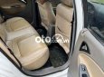 Daewoo Nubira Đời 2002 Rin Sạch Đẹp