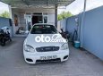 Cần bán xe Daewoo Lanos